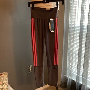 Performer Tights Addidas